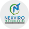 nexviro-technologies