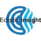 ecliptic-insight-ventures