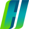 hyopsys