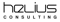 helius-consulting