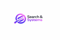 search-systems