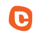 connah-designs