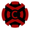 corexyte-software-technologies