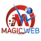 magic-web-services