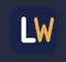 logiweb