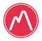monocorp-software