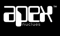 apexnucleus