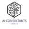 ai-consultants-london