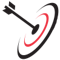 rolinc-staffing-search