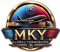 mky-global-forwarding