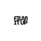filmitup