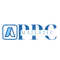 ppc-majestic
