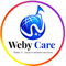 webycare
