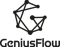 geniusflow-pty