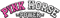 get-pink-horse-power