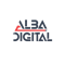 alba-digital-doo