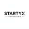 startyx-consulting-0