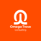 omega-trove-consulting