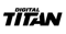 digital-titan-srl