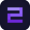 shazra-labs