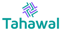 tahawal-ai-solutions