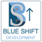 blue-shift-development