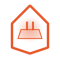 forge-agency-1