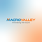 macro-valley