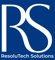 resolutech-solutions