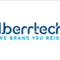 iberr-technologies