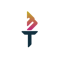 macedon-technologies
