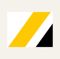 auftrittdigital