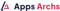 app-arch