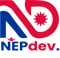 nepdev-technology