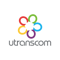 utranscom-group-co