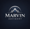 marvin-advisory
