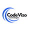 codevizo-technologies