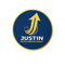 justin-digital-marketing-agency