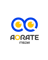 aqrate-media