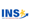 inext-software-solutions