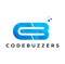 codebuzz-technologies