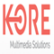 kore-multimedia-solutions