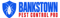 bankstown-pest-control-pro-nsw