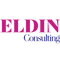 eldin-consulting-0