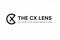 cx-lens