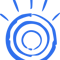 peoplesocial