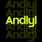 andlyl