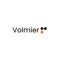 volmier-1