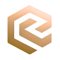 emmoni-consulting