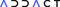 addact-technologies-private